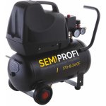 Schneider SemiProfi 170-8-24 – HobbyKompas.cz
