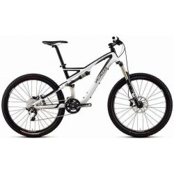 specialized stumpjumper elite 2011
