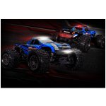 Traxxas LED osvětlení kompletní pro Mini Maxx – Zboží Mobilmania