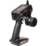 Spektrum DX5 Pro 2021 DSMR pouze vysílač – Sleviste.cz