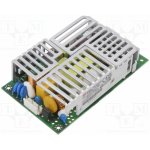 MEAN WELL VFD-250P-230 Regulátor otáček DC motoru; 250W; 1A; OUT: 1; 127x76,2x35mm; VFD – Hledejceny.cz