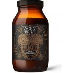 Ancient + Brave Grass Fed True Collagen 200 g – Hledejceny.cz