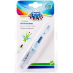 Canpol babies Digitální teploměr s ohebným koncem – Zboží Mobilmania