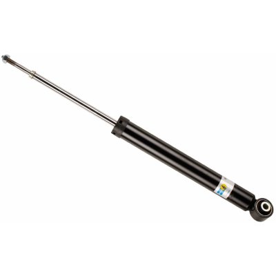 Tlumič pérování BILSTEIN 19-213910 – Hledejceny.cz