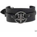 PENTAGRAM CROSS LSF1 45