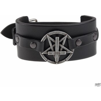 PENTAGRAM CROSS LSF1 45