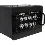 Joyo DC-15S – Zboží Dáma