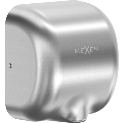 Mexen Ventaro-Q 1800 W inox 70K060-01 – Hledejceny.cz