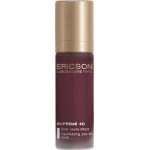 Ericson laboratoire E1079 revitalizing pro lift elixir revitalizační liftingové elixírové sérum 30 ml – Hledejceny.cz