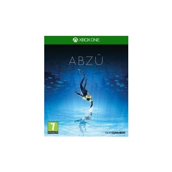 Abzu