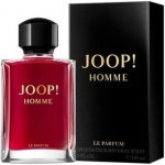 JOOP! le parfum parfém pánský 125 ml – Hledejceny.cz