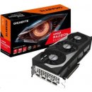 Gigabyte GV-R68GAMING OC-16GD