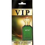 VIP 717 Caribi – Hledejceny.cz