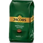Jacobs Kronung Selection 1 kg – Zboží Dáma