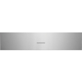 Electrolux EVD14900OX