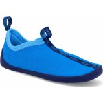 Affenzahn Slipper Vegan Homie Bear – Zboží Mobilmania