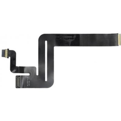 Apple MacBook Air 13" A1932 (2018 - 2019) - Trackpad Flex Kabel – Sleviste.cz