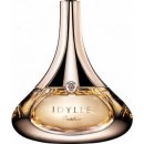 Guerlain Idylle parfémovaná voda dámská 100 ml tester