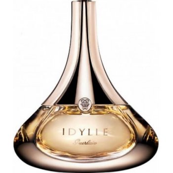 Guerlain Idylle parfémovaná voda dámská 100 ml tester