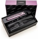 Kiepe PRO SOON PINK – Hledejceny.cz