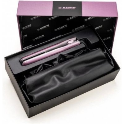 Kiepe PRO SOON PINK – Hledejceny.cz