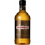 Drambuie Sky 40% 0,7 l (holá láhev) – Zbozi.Blesk.cz