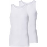 Esmara Men 2 kusy černá – Zboží Dáma