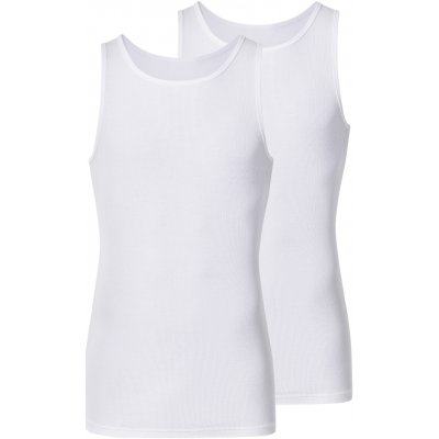 Esmara Men 2 kusy černá – Zboží Dáma