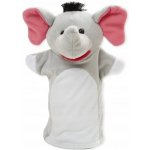 Melissa & Doug Maňásci ZOO – Zboží Dáma