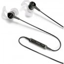 Bose SoundTrue Ultra In-Ear Apple