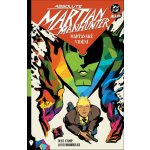 Absolute Martian Manhunter 1 - Marťanské vidění – Zboží Dáma