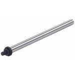 Blomus Náhradní rukojeť pro Nexio Menoto – Zboží Dáma