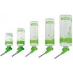 Karlie Flamingo napáječka 500 ml – Zboží Dáma