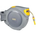 Hozelock 2595R0000 AutoReel s 40m hadicí – Zbozi.Blesk.cz