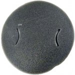 Eta 0516 00060 – Hledejceny.cz