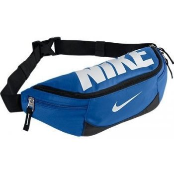 Nike Team Training Waistpack