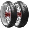 Pneumatika na motorku Avon AM63 Viper Stryke 110/70 R16 52S