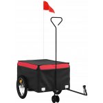 VidaXL 94104 – Sleviste.cz