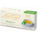 Ronnefeldt LeafCup Morgentau čaj sáčky 15 x 2,5 g