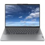 Lenovo IdeaPad Pro 5 83D30021CK – Hledejceny.cz
