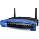 Linksys WRT1200AC-EU