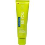 Curaprox Be You Explorer bělicí 60 ml – Zboží Dáma