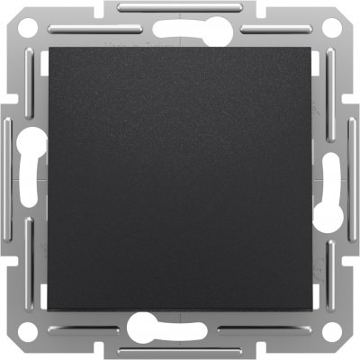 Schneider Electric EPH0500171 Asfora – Hledejceny.cz