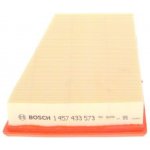 BOSCH 1 457 433 573 Vzduchový filtr (1457433573) – Hledejceny.cz