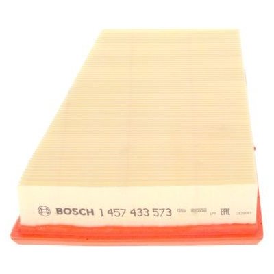 BOSCH 1 457 433 573 Vzduchový filtr (1457433573) – Hledejceny.cz