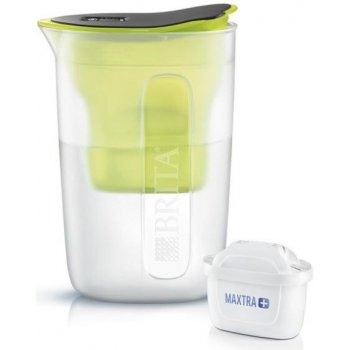 BRITA Fill&Enjoy FUN od 399 Kč - Heureka.cz