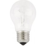 Narva klasická standardní čirá 240V 75W E27 – Zbozi.Blesk.cz