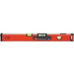 KAPRO 985D-L DIGIMAN 0800 mm Laser PlumbSite Dual-View ErgoGrip 2160772 – Sleviste.cz