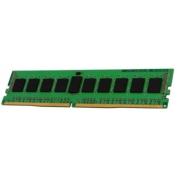 Kingston KCP426NS8/8