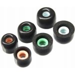 Pěnové nástavce pro Sony WF-1000XM3 / WF-1000XM4 – Zboží Živě